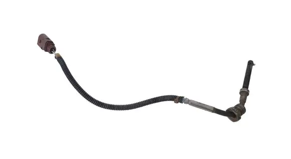Audi A7 S7 4G Oil temperature sensor 4G0906088Q