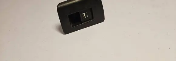 BMW X5 E53 Electric window control switch 8385955