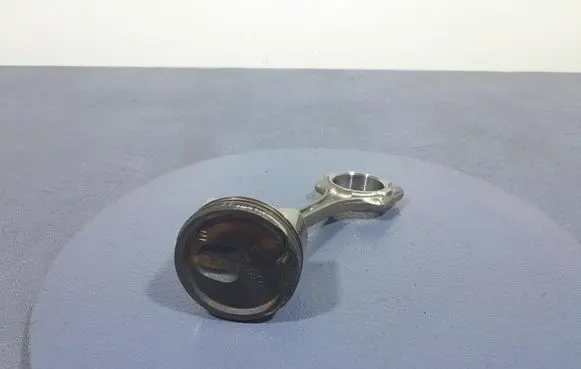 Honda HR-V Piston