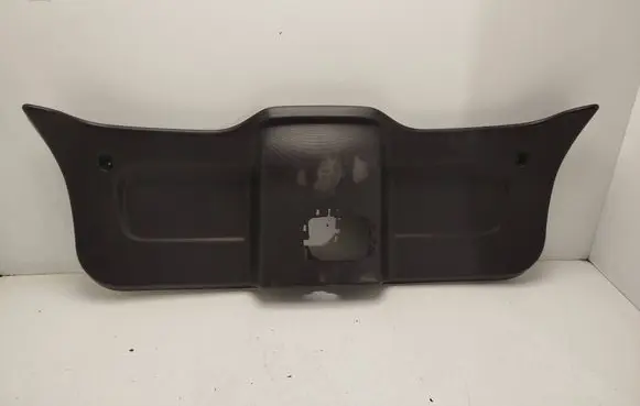 Renault Twingo III Tailgate trim 909004622R
