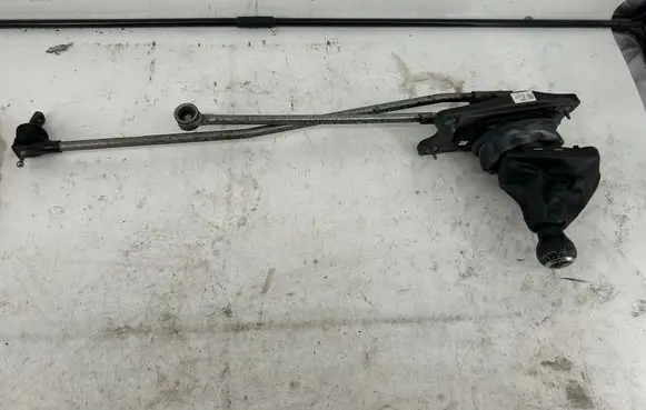 Audi A5 8T 8F Gear shifter/selector 8K0711406 4011043A