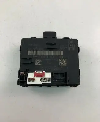 Audi Q3 F3 Other control units/modules 5Q0959595K