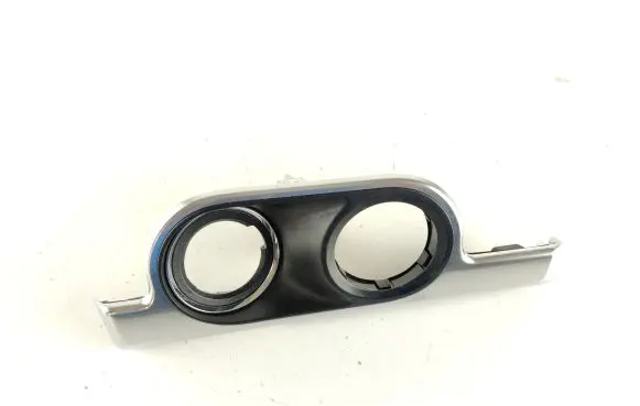Porsche 911 991 Panel trim 99155238102 17092013 K09AS001