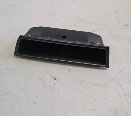 Opel Vectra C Dashboard storage box/compartment 230635620