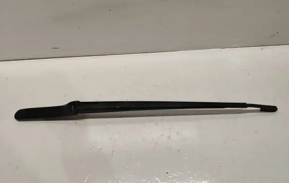 BMW X5 E53 Front wiper blade arm 183800