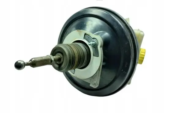 Audi A4 S4 B6 8E 8H ABS Pump