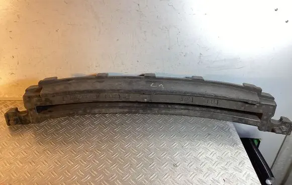 Lexus RX 450H Front bumper foam support bar 5261148080