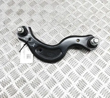 Hyundai Tucson IV NX4 Rear upper control arm/wishbone 55120N9150