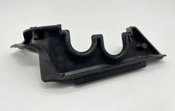 BMW 5 GT F07 Other engine bay part 7555161 58650910