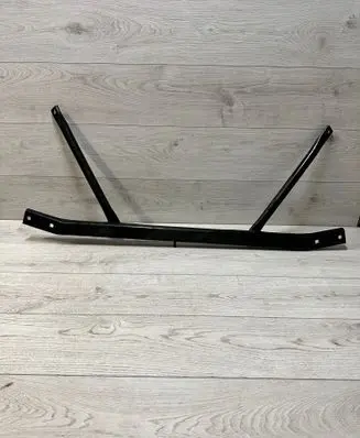 BMW 5 F10 F11 Top upper radiator support slam panel 7200690 5164DK 74314910