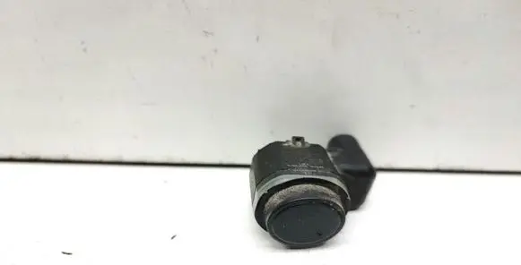BMW 5 F10 F11 Parking PDC sensor 9173108