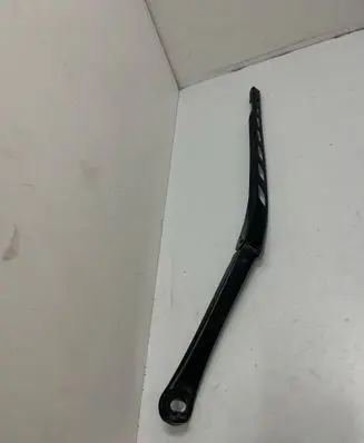 BMW 5 E60 E61 Front wiper blade arm 71998597