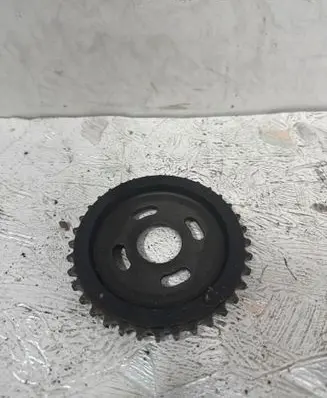 BMW 5 E39 Camshaft pulley/ VANOS 1722841
