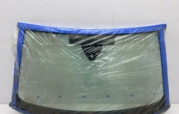 Audi Q8 Front windscreen/windshield window 4M8845099 4M8845099AC