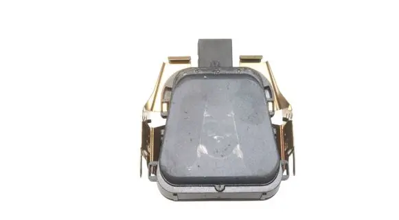 Land Rover Range Rover Evoque L538 Rain sensor CPLA17D547AJ