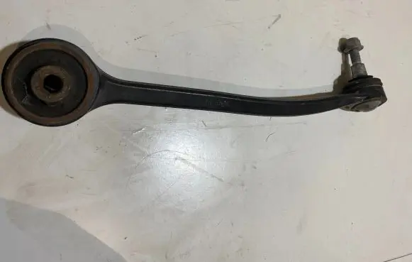 Ford Mustang VI Front control arm FR3C3079BB