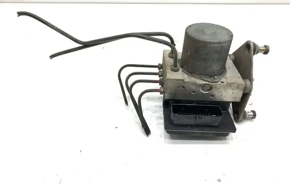 Volkswagen Crafter ABS Pump 0265951520
