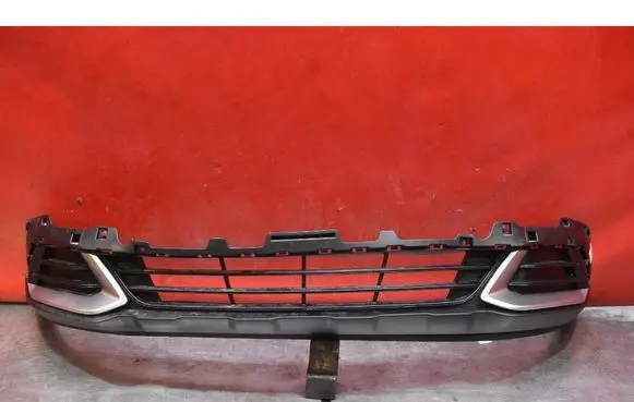 KIA Sportage Front bumper 86512R2000