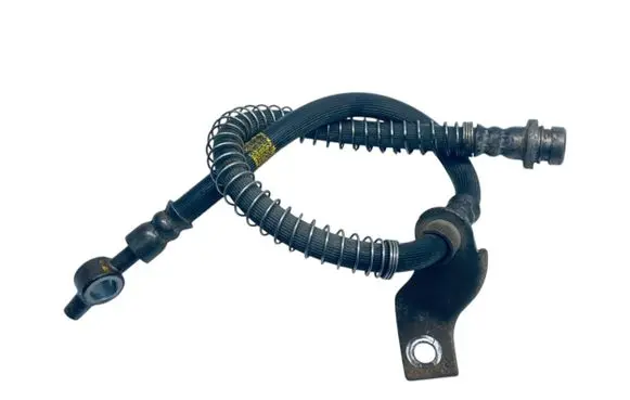 KIA Pro Cee'd II Brake line pipe/hose 58732A6000
