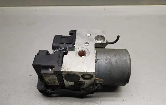 KIA Sorento ABS Pump 0273004660 0265216928 589103E310