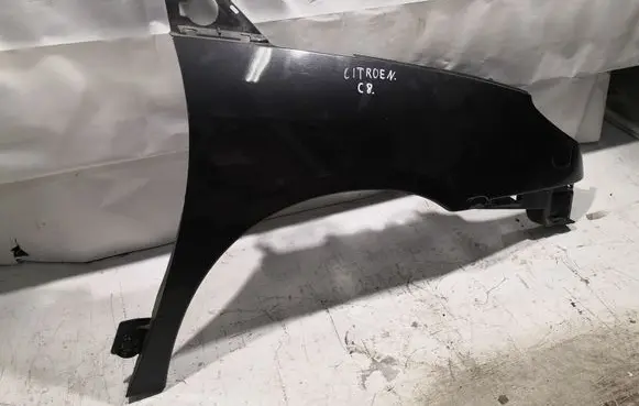 Citroen C8 Fender 900305 1486703080