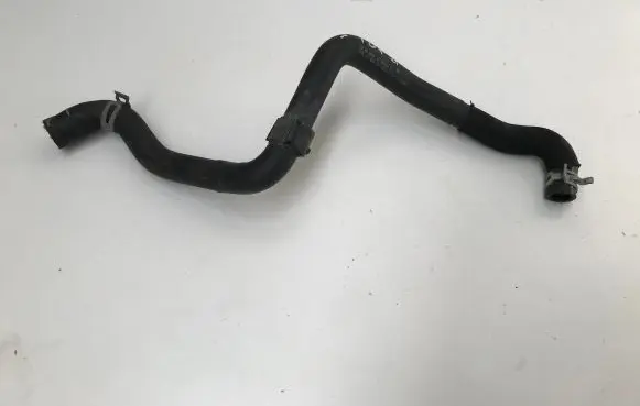 Volkswagen ID.4 Engine coolant pipe/hose 1EA122049AL
