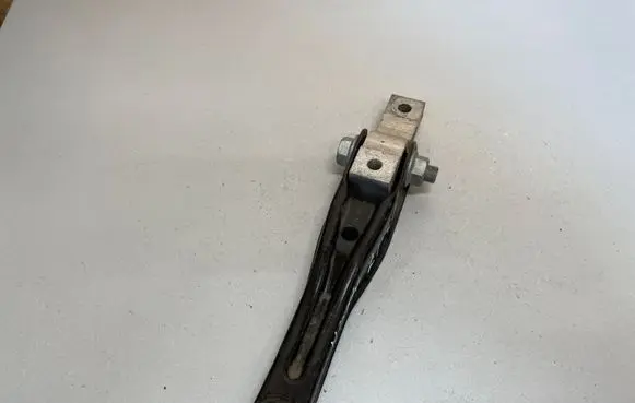Audi A3 S3 8V Engine mounting bracket 5Q0199855AD