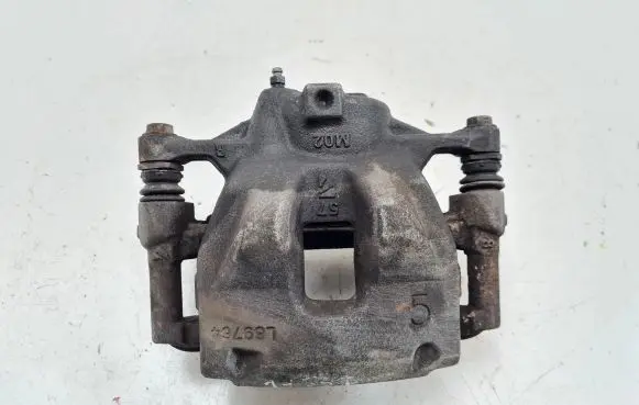 Toyota Corolla E210 E21 Front brake caliper L89764