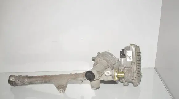 BMW 2 F45 Steering rack 38025492 5A39026 32105A39026