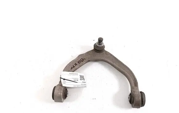 BMW X6 E71 Front lower control arm/wishbone 6863785