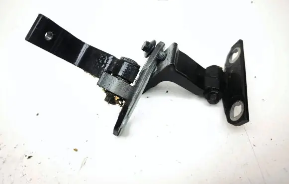 Volvo V60 Rear door hinge set 31299545 31218519