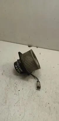 Nissan Terrano Heater fan/blower