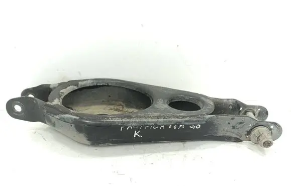 Chrysler Pacifica Rear upper control arm/wishbone 68218021AA