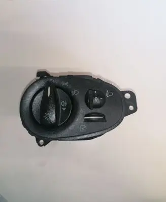 Ford Focus Light switch 98AG13A024BF 990222A