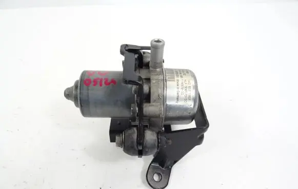 Audi A1 Other wiring loom 1K0612181F