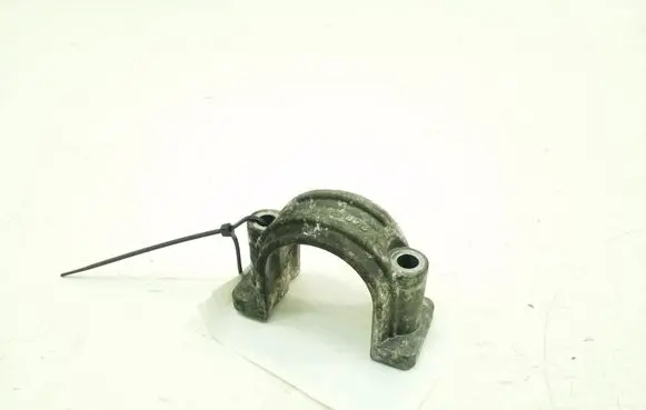 Mercedes-Benz SLK R171 Sway bar bush bracket, front A1713230940