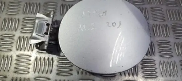 Mazda 2 Fuel tank cap 95RONROZ CA18