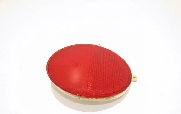 Ford Focus Rear tail light reflector 96673826
