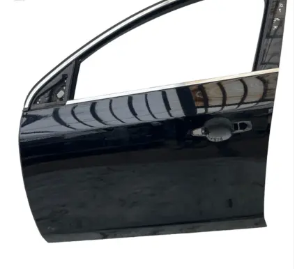 Volvo S60 Front door