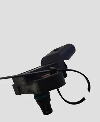 Volkswagen Golf V Air pressure sensor 0281002399 038906051