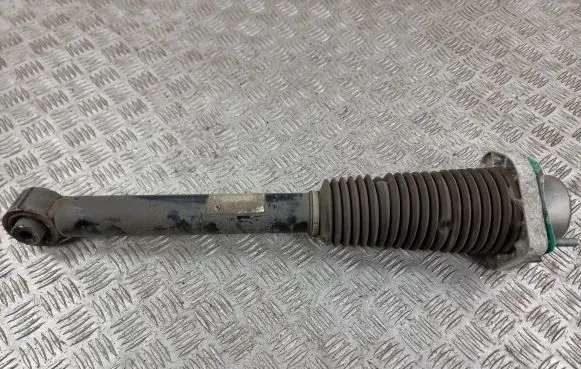 Land Rover Discovery 5 Rear shock absorber/damper