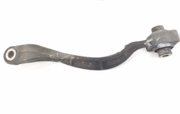 Mercedes-Benz CLS C218 X218 Front lower control arm/wishbone A2183300711