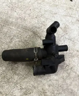 Ford Transit Thermostat housing 1C1Q8594BA