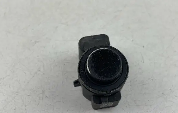 Audi Q4 e-tron Parking PDC sensor 5WA919275A
