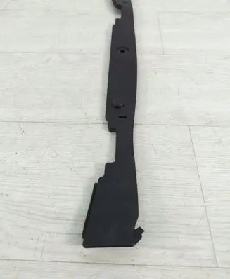 Mazda CX-5 II Fender end trim KB7W563K5