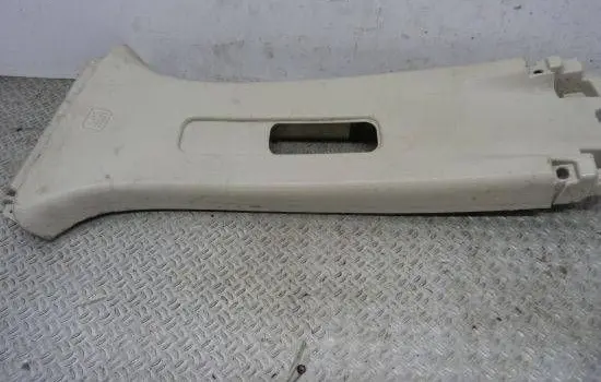 Mazda CX-5 II (B) pillar trim (top) KB7W57969 K6269