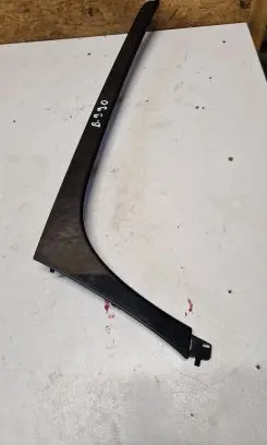 Opel Insignia A Panel trim 13221845 354101 1014632