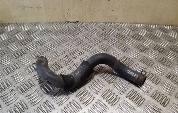 KIA Sorento Engine coolant pipe/hose