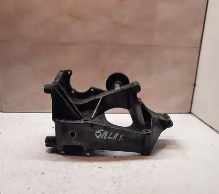 Ford Galaxy Engine mounting bracket 19K341AE