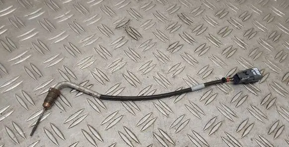 Toyota RAV 4 (XA40) Exhaust gas temperature sensor 8942520390